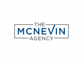 logo design by hidro