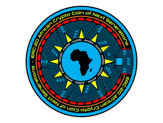 SOLEKTR logo design by AisRafa