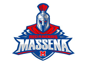 logo design by fontstyle