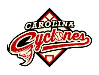 logo design by daywalker