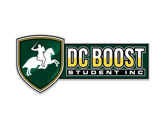 logo design by nexgen