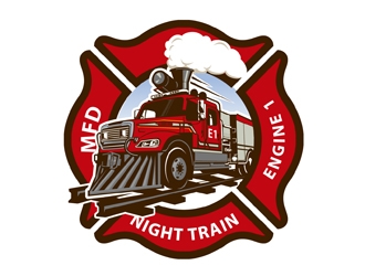  logo design by DreamLogoDesign