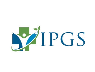 logo design by REDCROW