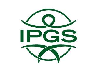 logo design by josephope