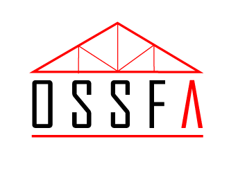  logo design by gearfx