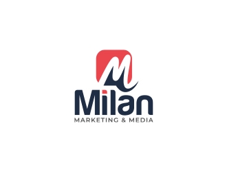  logo design by Eliben