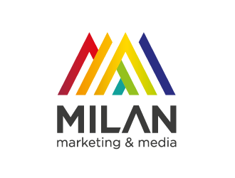  logo design by spiritz