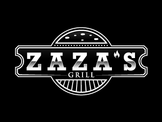 logo design by JJlcool