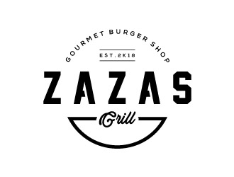 logo design by harrysvellas