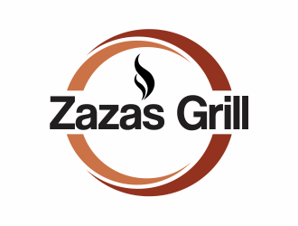 logo design by up2date