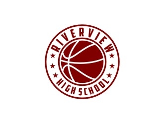 logo design by bricton