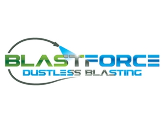  logo design by shere