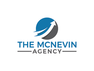 logo design by mhala