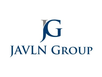 JAVLN Group logo design by agil