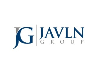 JAVLN Group logo design by agil