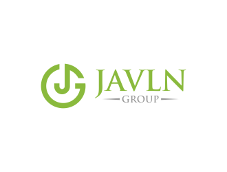 JAVLN Group logo design by arturo_