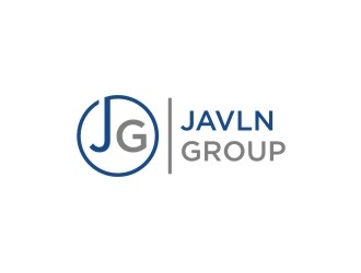 JAVLN Group logo design by bricton