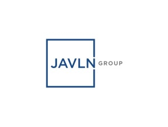 JAVLN Group logo design by bricton