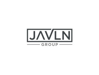 JAVLN Group logo design by bricton