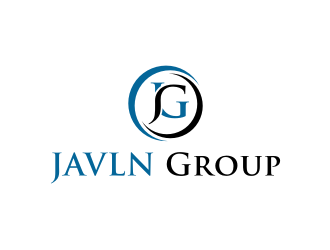 JAVLN Group logo design by nurul_rizkon