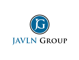 JAVLN Group logo design by nurul_rizkon
