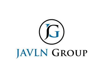 JAVLN Group logo design by nurul_rizkon