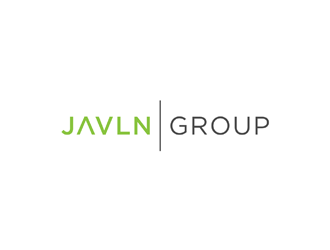 JAVLN Group logo design by ndaru