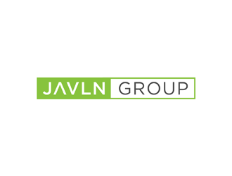 JAVLN Group logo design by ndaru