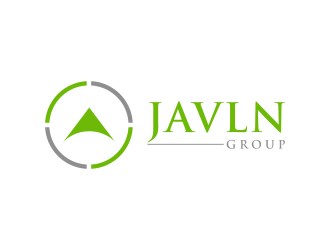 JAVLN Group logo design by RIANW