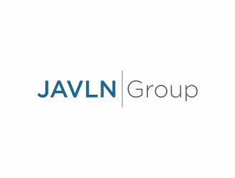 JAVLN Group logo design by haidar