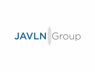 JAVLN Group logo design by haidar