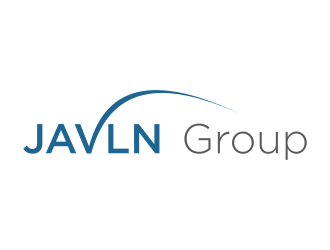 JAVLN Group logo design by haidar
