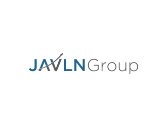 JAVLN Group logo design by haidar