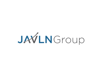 JAVLN Group logo design by haidar