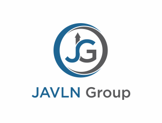  logo design by haidar