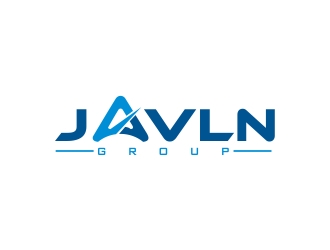 JAVLN Group logo design by cikiyunn