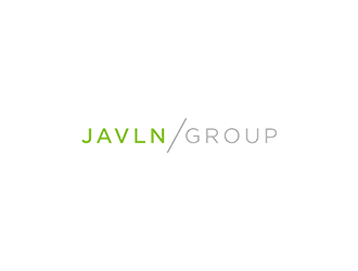JAVLN Group logo design by checx