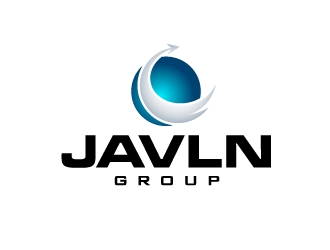 JAVLN Group logo design by Marianne
