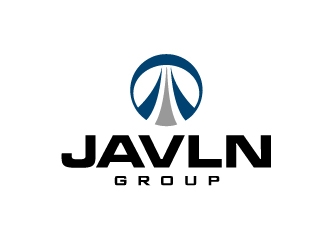 JAVLN Group logo design by Marianne