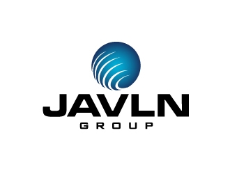 JAVLN Group logo design by Marianne
