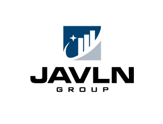  logo design by Marianne