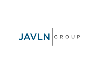 JAVLN Group logo design by dewipadi