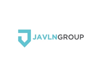 JAVLN Group logo design by Fear