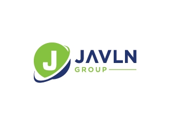 JAVLN Group logo design by Fear