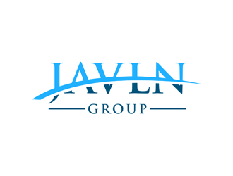 JAVLN Group logo design by bomie