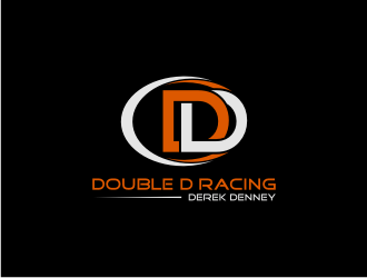 logo design by .::ngamaz::.