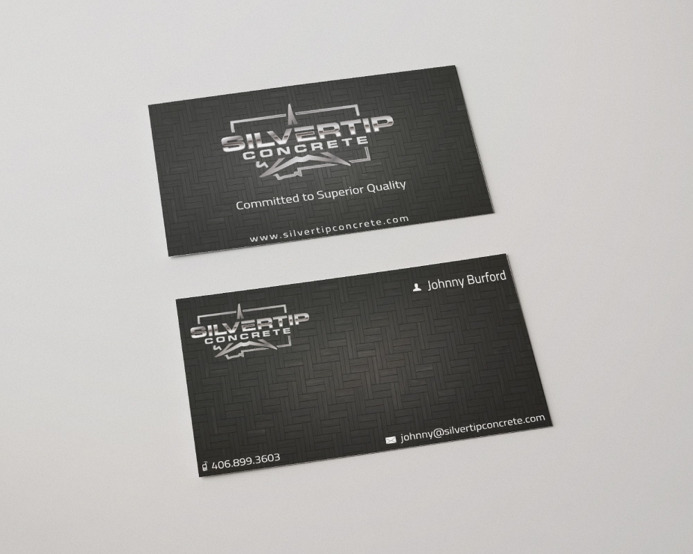 logo design by Boomstudioz