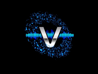  logo design by jaize