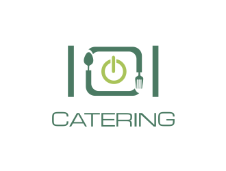 101 Procurement logo design by aldesign