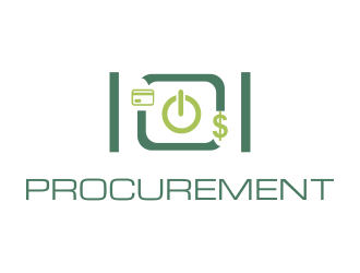 logo design by aldesign